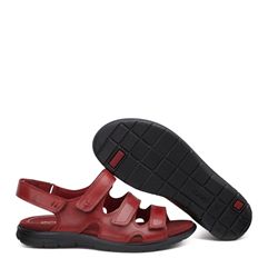  Babett Sandal