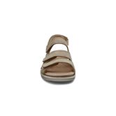 BABETT SANDAL