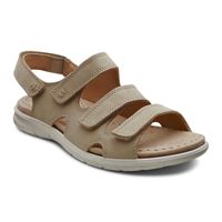 BABETT SANDAL