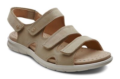 BABETT SANDAL