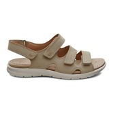 BABETT SANDAL