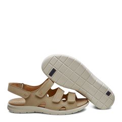 BABETT SANDAL