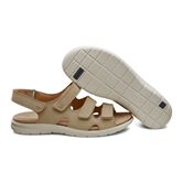 BABETT SANDAL