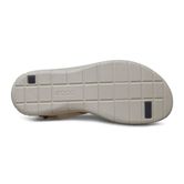 BABETT SANDAL