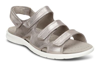  Babett Sandal
