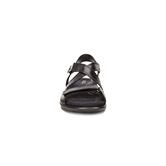  Babett Sandal (Siyah)