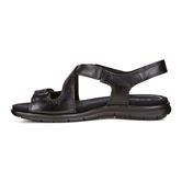  Babett Sandal (Siyah)