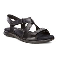  Babett Sandal