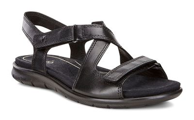  Babett Sandal