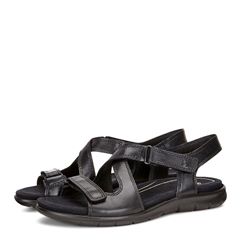  Babett Sandal