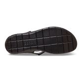  Babett Sandal (Siyah)
