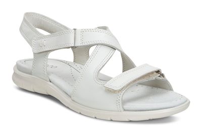 BABETT SANDAL