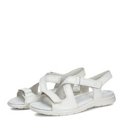 BABETT SANDAL