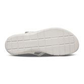 BABETT SANDAL (Beyaz)