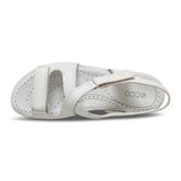 BABETT SANDAL (Beyaz)