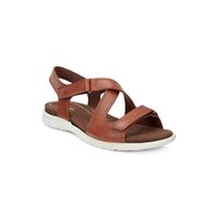  Babett Sandal