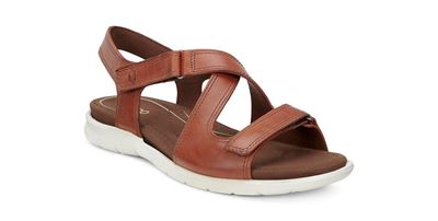  Babett Sandal