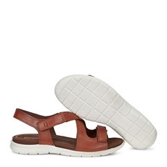  Babett Sandal