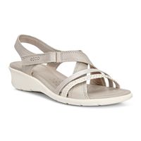  Felicia Sandal