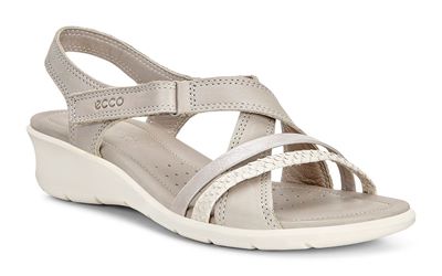  Felicia Sandal