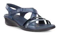  Felicia Sandal