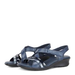  Felicia Sandal