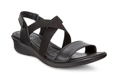  Felicia Sandal