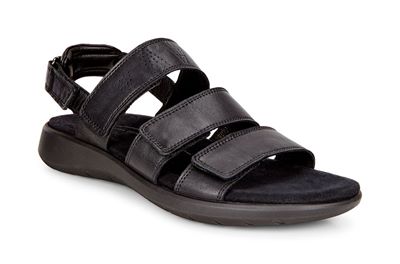  Soft 5 Sandal