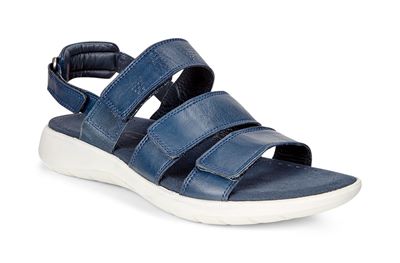  Soft 5 Sandal