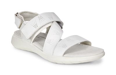  Soft 5 Sandal