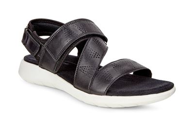  Soft 5 Sandal
