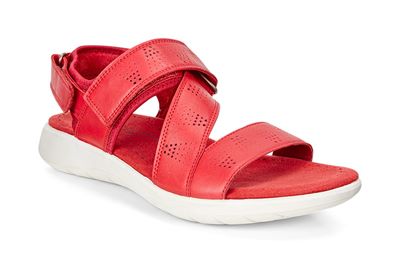  Soft 5 Sandal