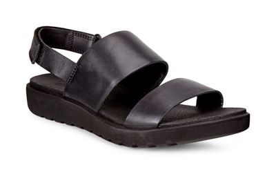 蕾雅凉鞋系列凉鞋