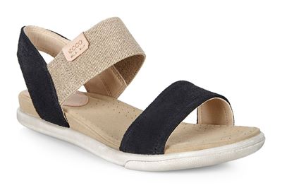  Damara Sandal
