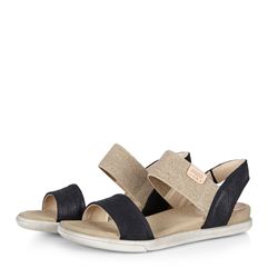  Damara Sandal