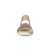  Damara Sandal (Gri)