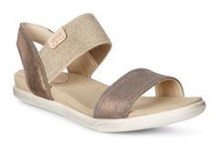 Damara Sandal