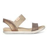  Damara Sandal (Gri)