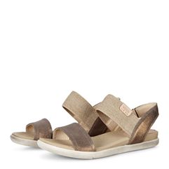  Damara Sandal