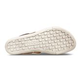  Damara Sandal (Gri)