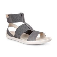  Damara Sandal