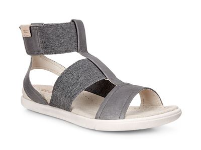  Damara Sandal