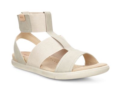  Damara Sandal