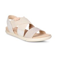  Damara Sandal