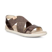 DAMARA SANDAL