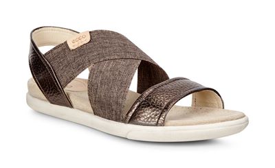 DAMARA SANDAL