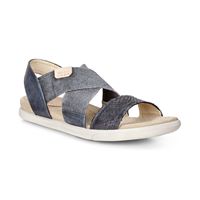 DAMARA SANDAL