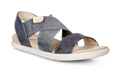 达玛拉凉鞋系列凉鞋