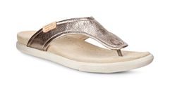  Damara Sandal