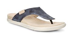  Damara Sandal